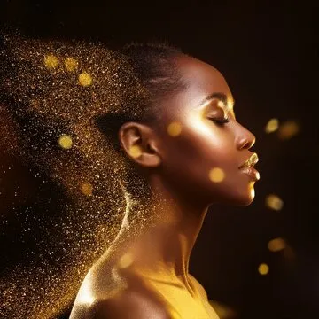 开云体育 App 界面